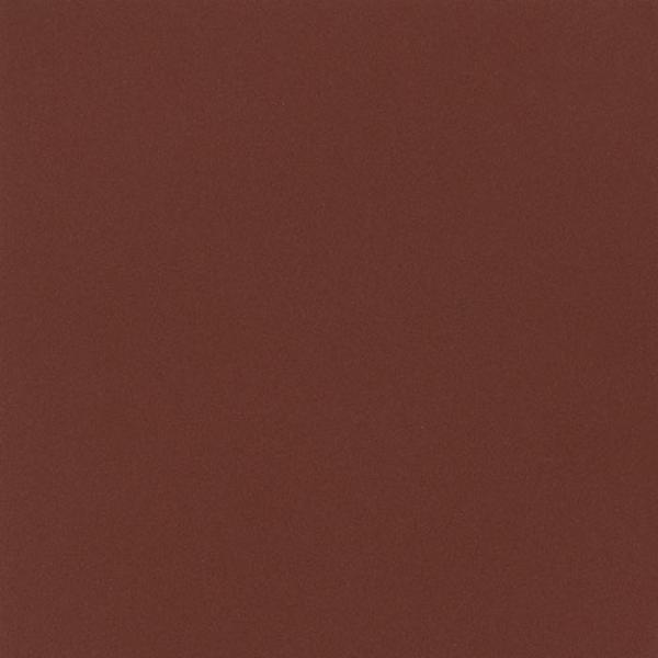 Rosso Jaipur Fenix NTM supermatt - Muster